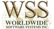 WSS